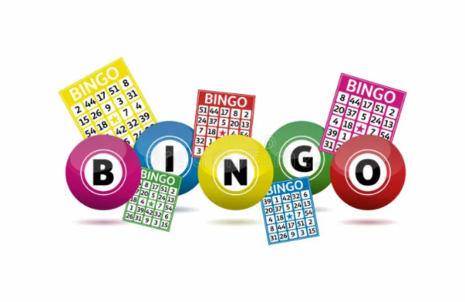 Bingo
