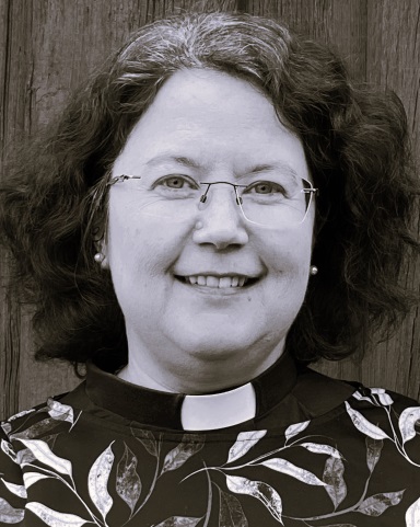 Hanna Carlsten