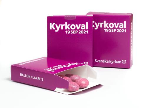 kilafors på dejt