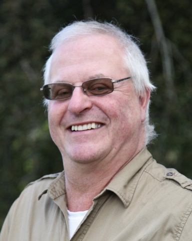 Mats Johansson