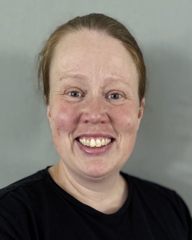 Sara Janheim