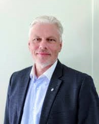 Magnus Björkman
