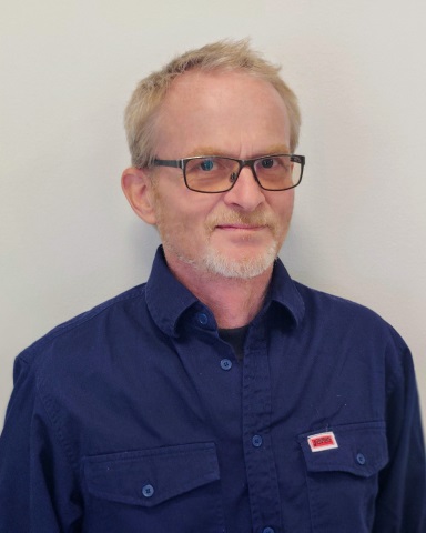 Mats Martinsson