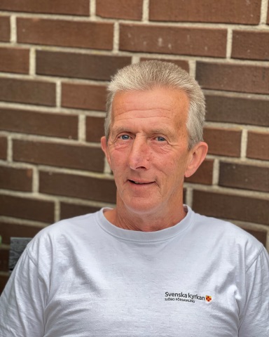 Peter Persson