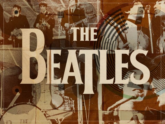 Beatles