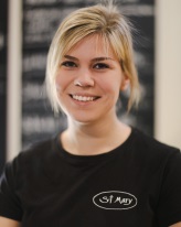 Anna Asserholt