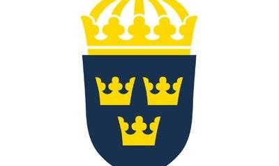 Avrådan från icke-nödvändiga resor till Sverige i sommar är förlängd.
Uppdaterat 5 Juni 2020