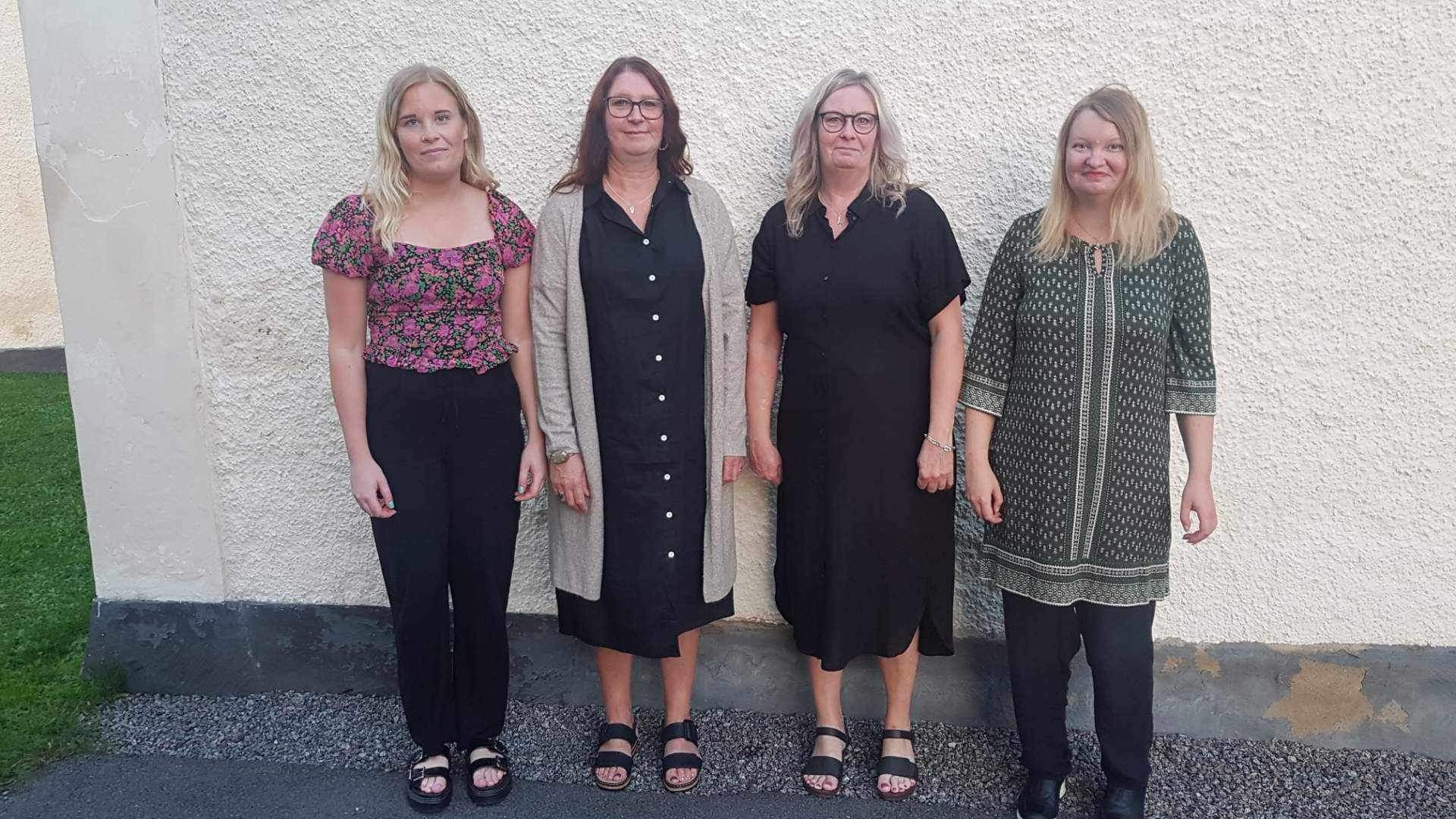 Hjelmstedts