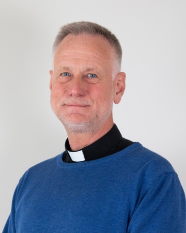 Anders Radix