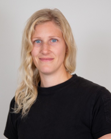 Jessica Gustafsson