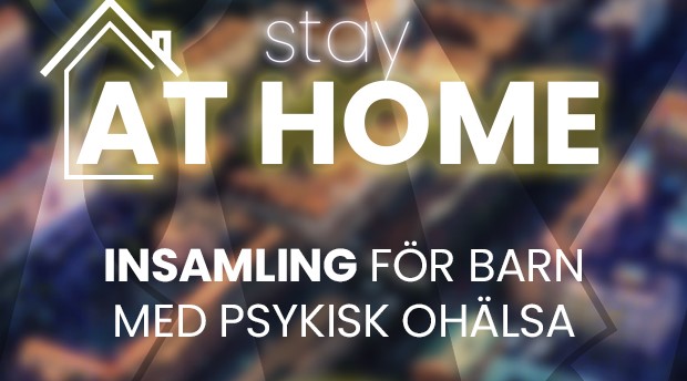 Stay at Home