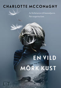 Bokcirkel "En vild mörk kust"
