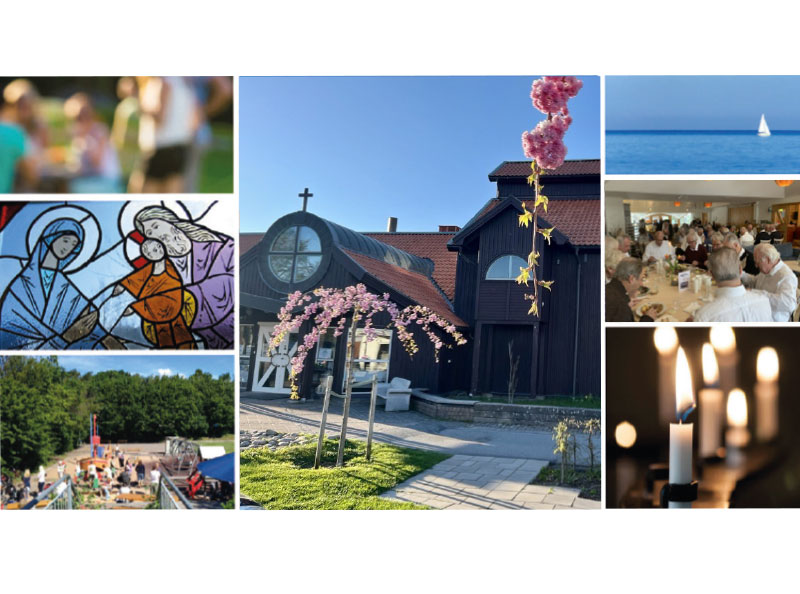 KullavikCollage