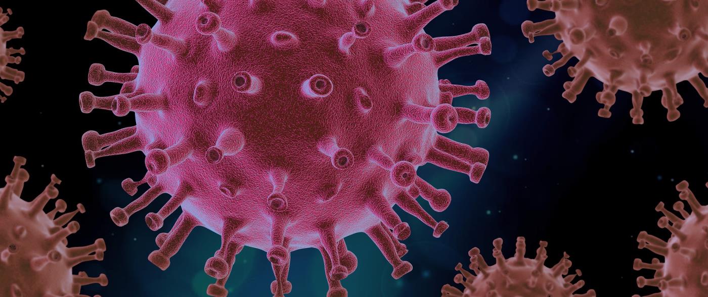 Coronavirus