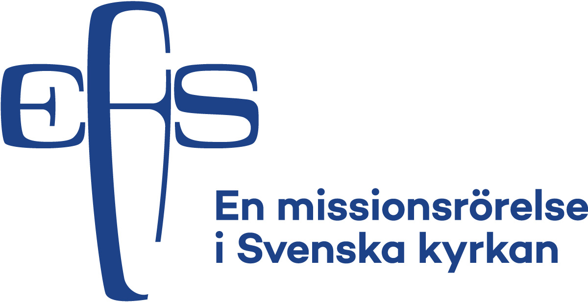 EFS logga