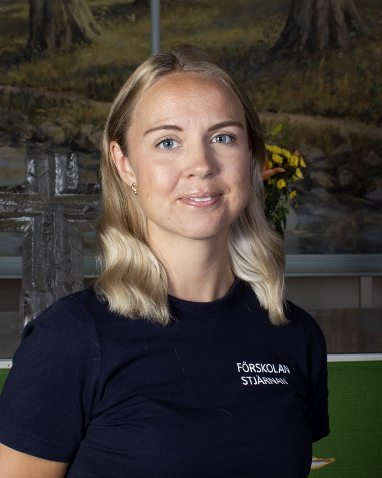 Emelie Gustafsson