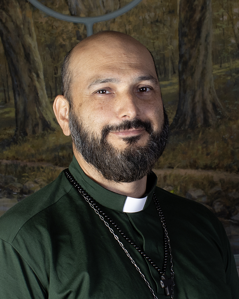 Javier  Zavala 