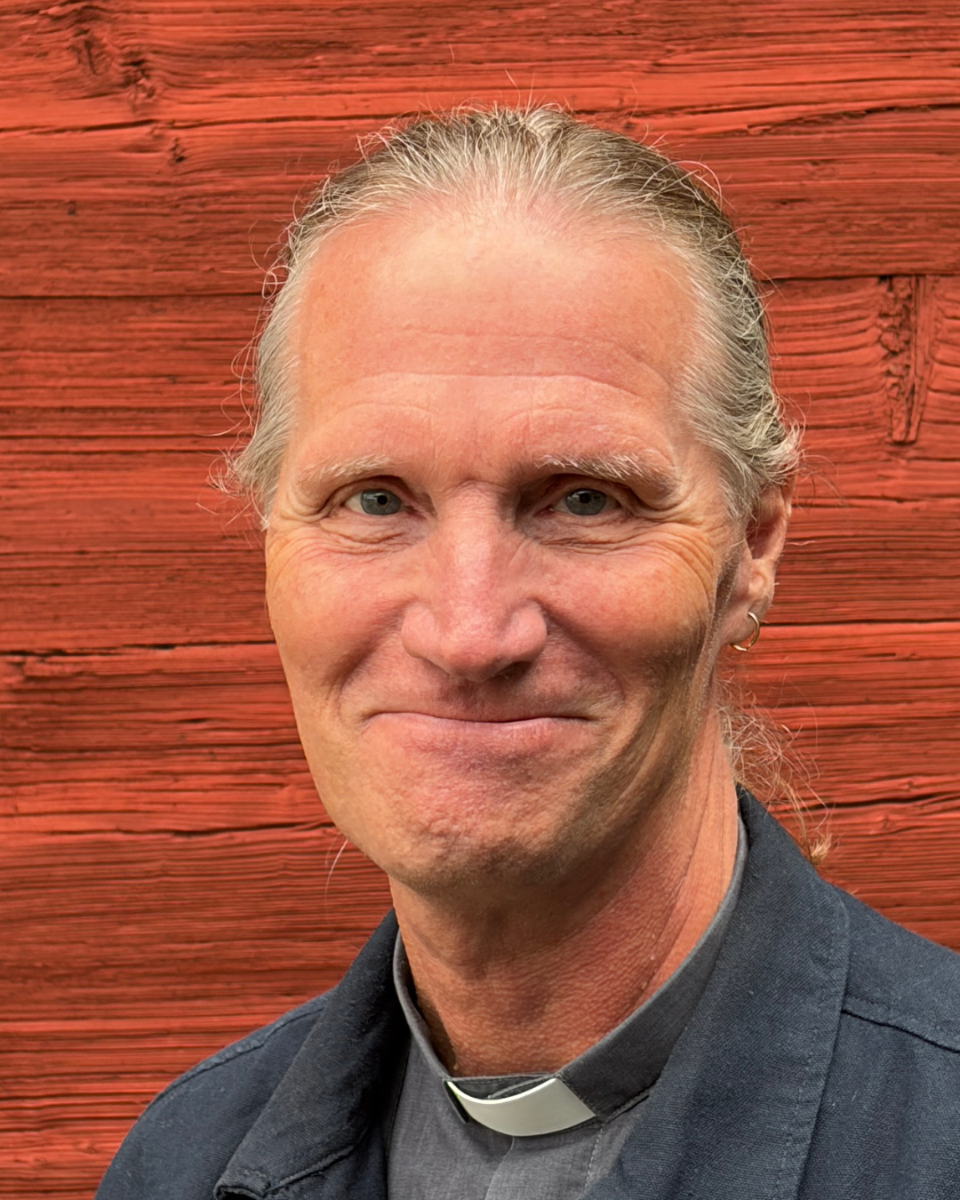 Anders Johansson