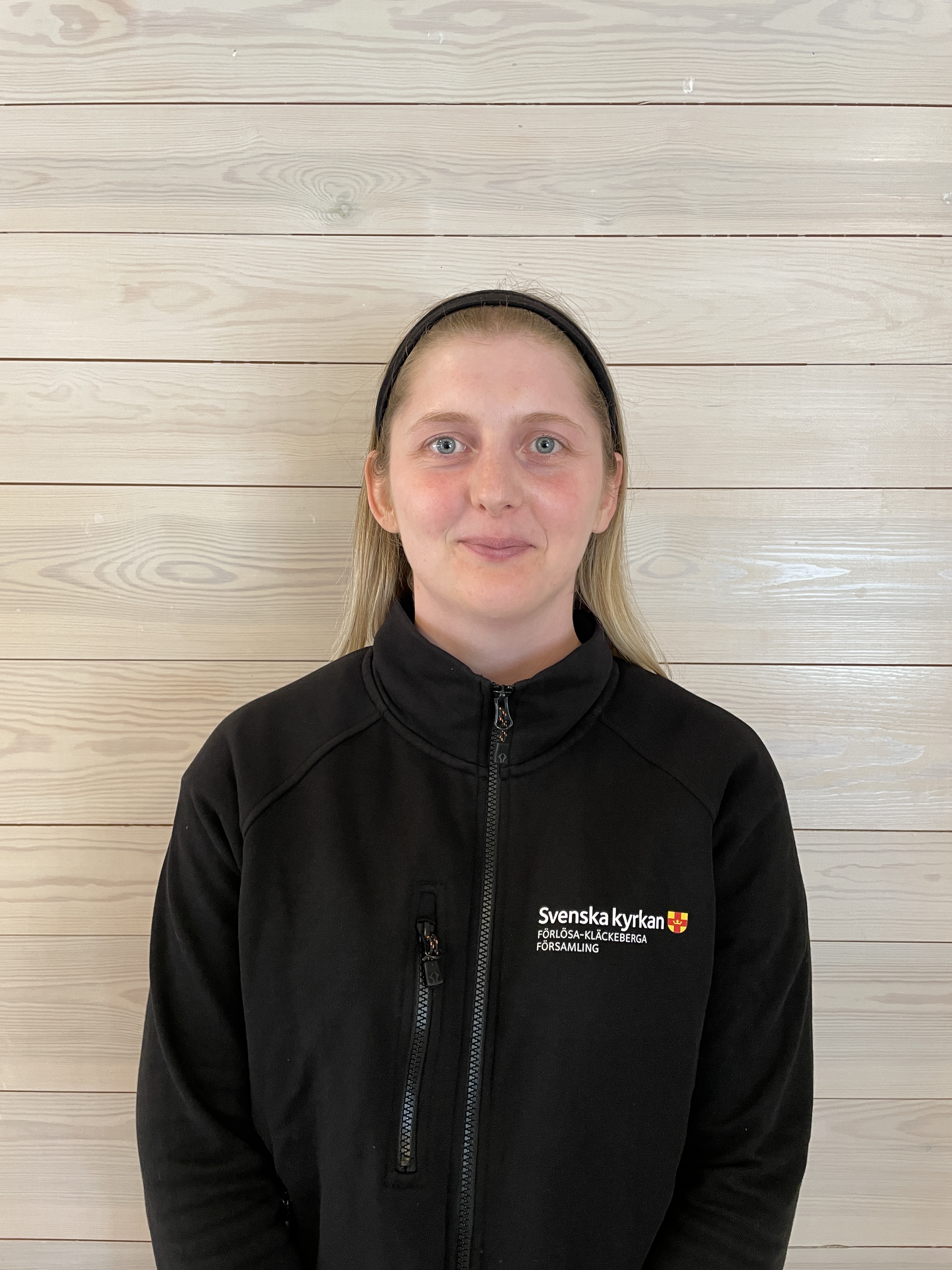 Gabriella Gustafsson