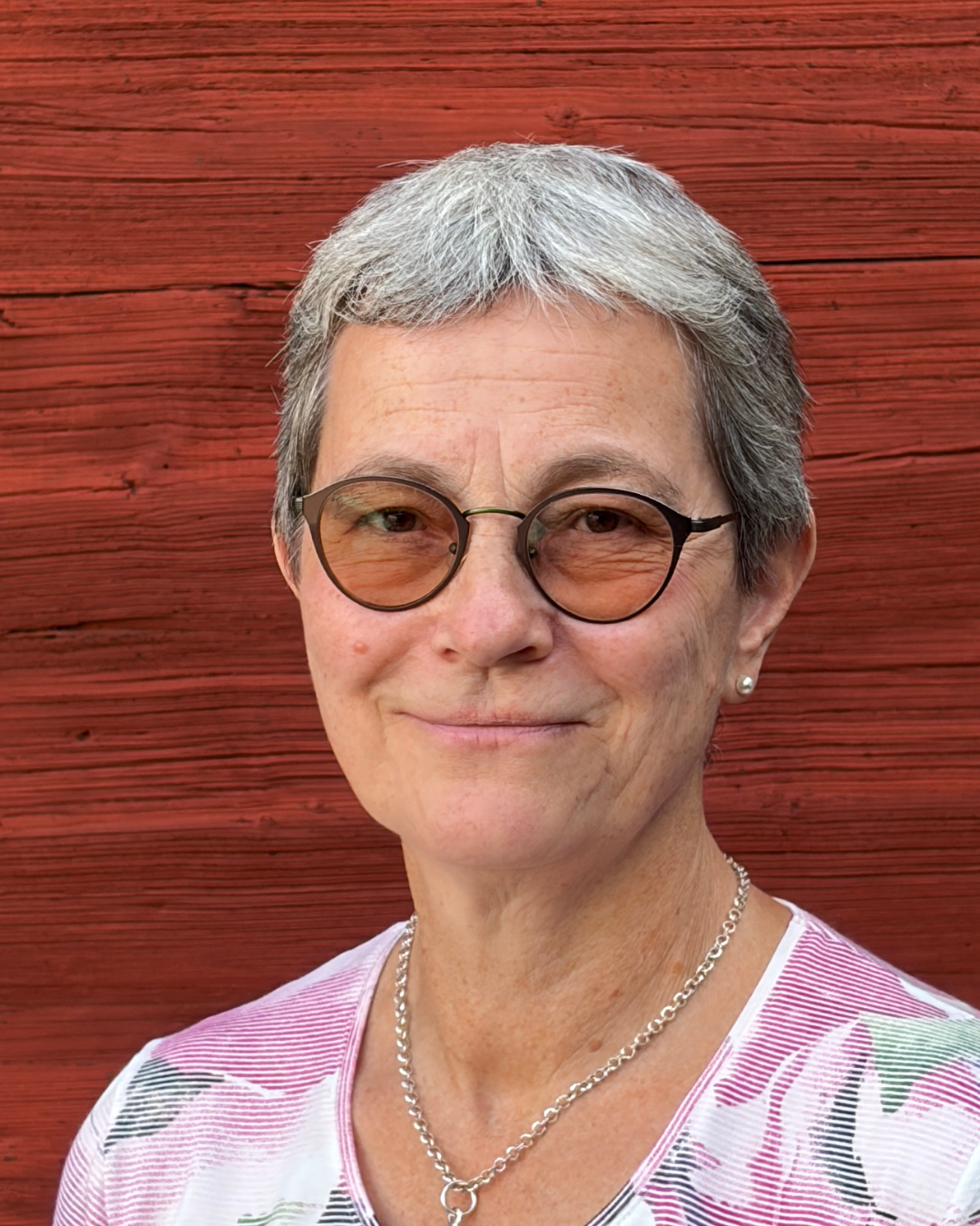 Kerstin Jonsson