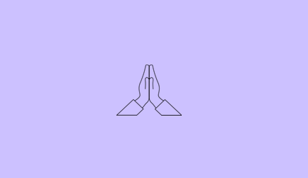 kontemplation