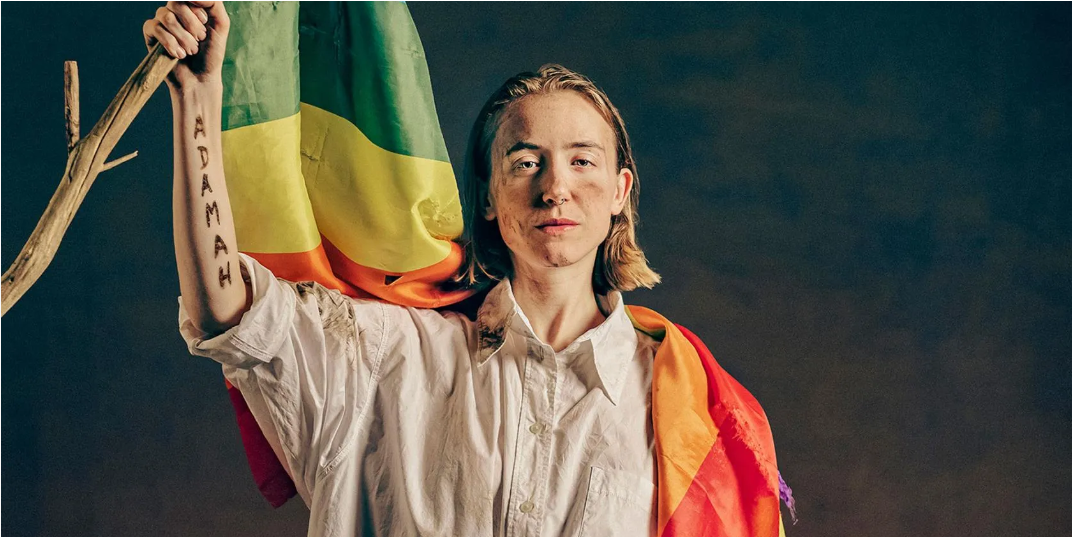 bild Anna Sundström