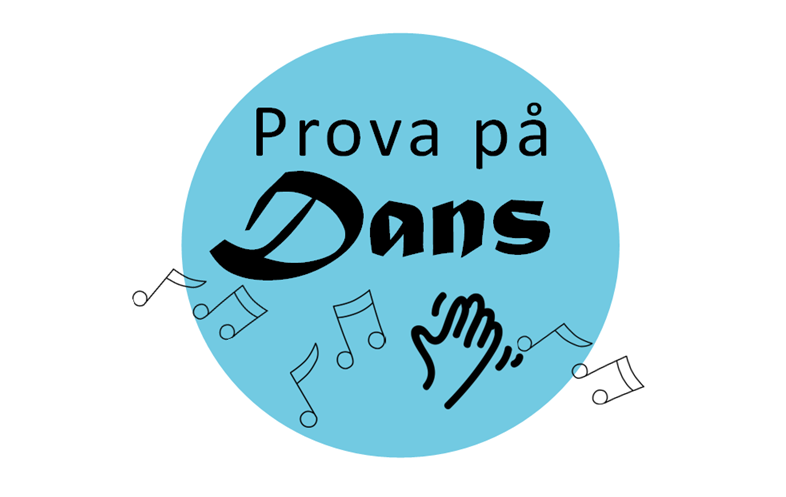 Dansa