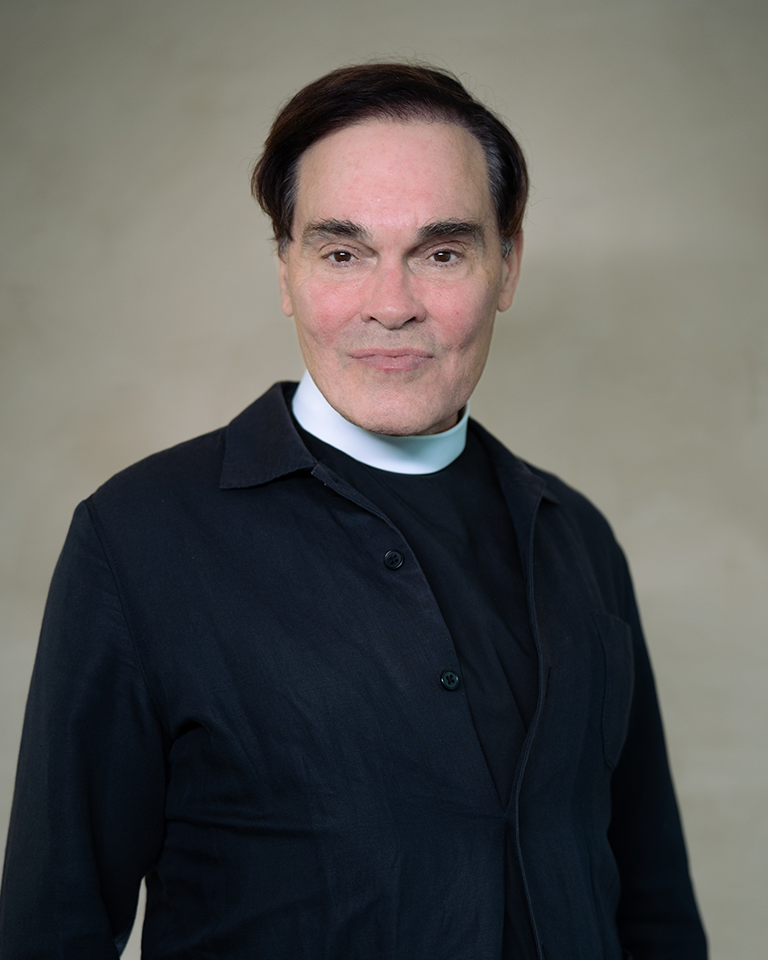 Richard  Aspegren