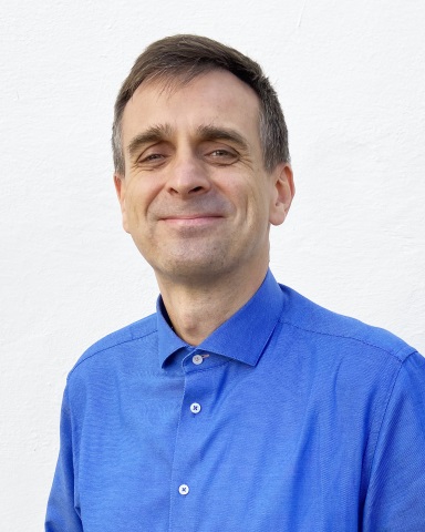 Bartosz Sozanski