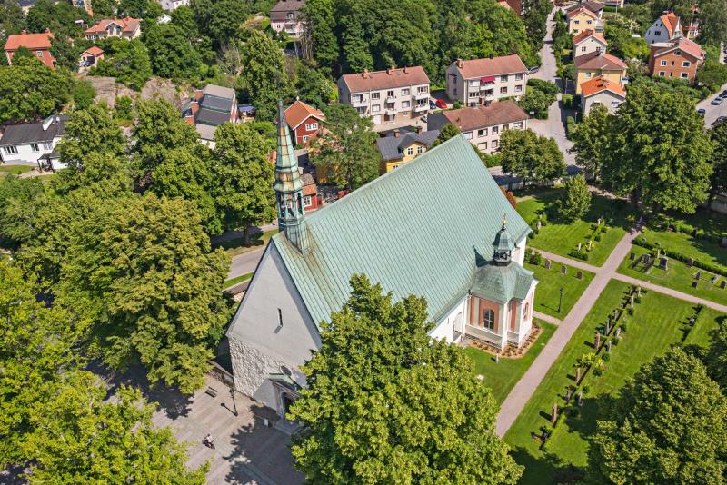 Erik and Ulrika Gustava were married in St Nikolai (the main church in Stockholms Old Frut kallad G. berg, fdd i Runtuna socken af Nykpings ln den 9 september som finns p ?app=_historiskakartor med numren i hfl? EDIT: added the date for the betyg. Visa inlgg - festerman | Anbytarforum