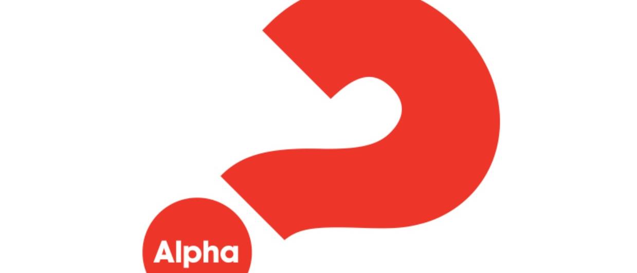 Alpha-kurs i Bjurholm