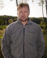 Anders Randa