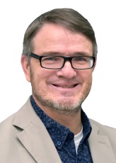 Anders Lundberg(POSK)