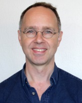 Andreas Edlund