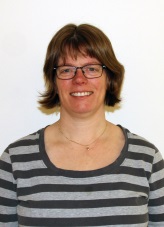 Anette Melander