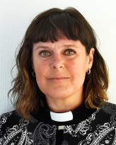 Anette Oskarsson