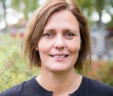 Anette Hasselberg