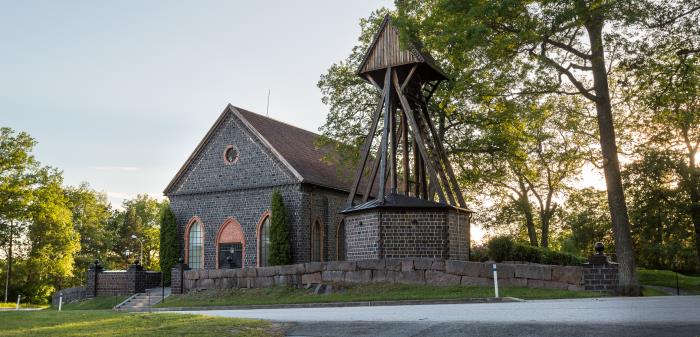 I Södra Tjusts pastorat består av sex församlingar. Vi har gemenskap och aktiviteter för alla åldrar, välkommen!