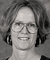 Anna Fåglum