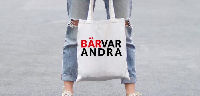 Behöver du hjälp att handla mat eller medicin? Är du orolig eller rädd och vill tala med någon? Oskarshamns församling vill vara ett stöd i en tid av oro och ovisshet kring smittspridningen av covid-19.