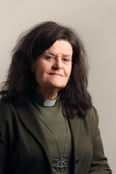 Maria Bard, Diakonicentrum