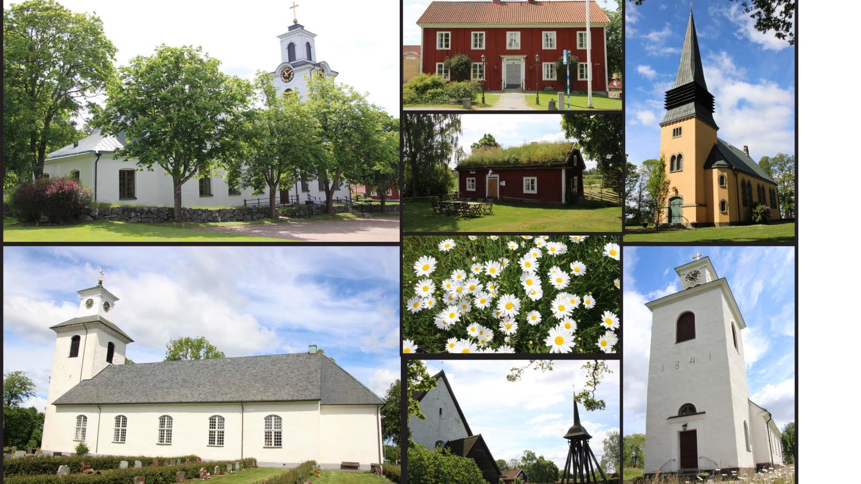 ingelstad mötesplatser för äldre