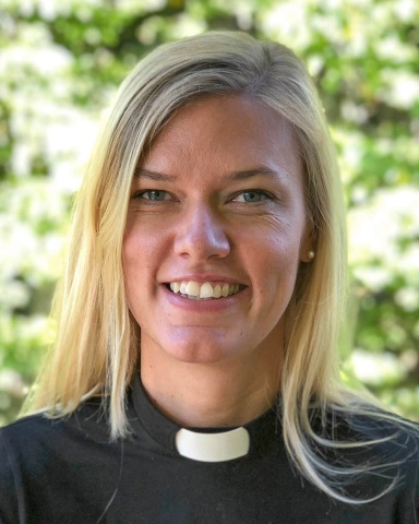 Sara Bergström