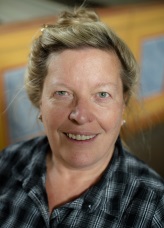 Elisabet Brander