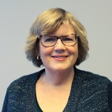 Birgitta Fält