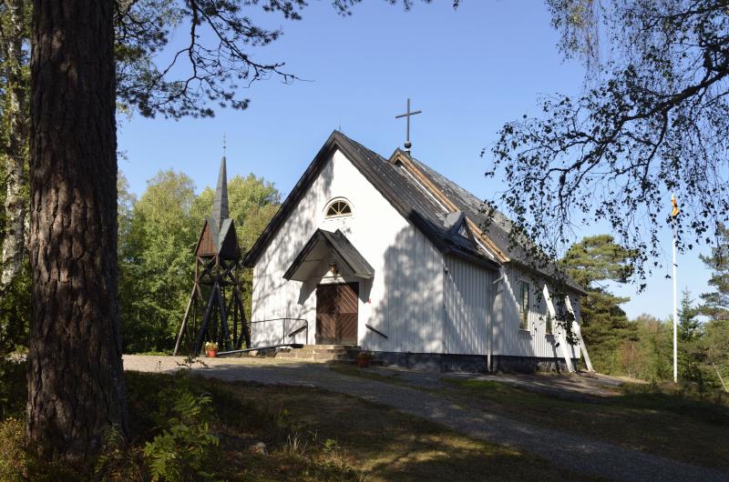 samla tankarna bttre om man fr en slags verblick nu i dagarna firar Eva nyln, Bjrk, 30 r med sitt caf p Haga nygata i gteborg. 300 kr/par. Sndag Vi mter Eva Nyln frn Bjrk som driver caf i - Lokalbladet