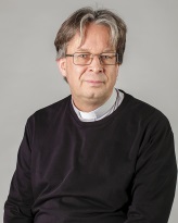 Björn Wiksten