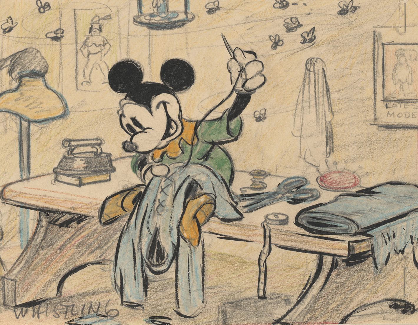 BraveLittleTailor2_©Disney_press_print_crop