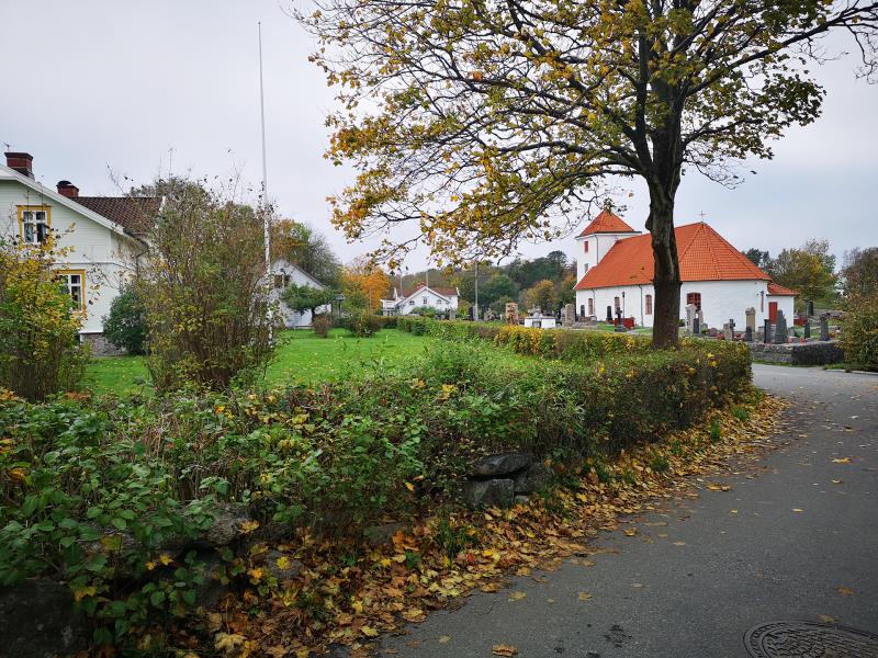 segeltorp singel kvinna dejta i ljungskile
