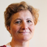 Charlott Rehnman